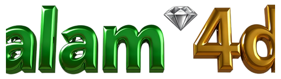alam 4d