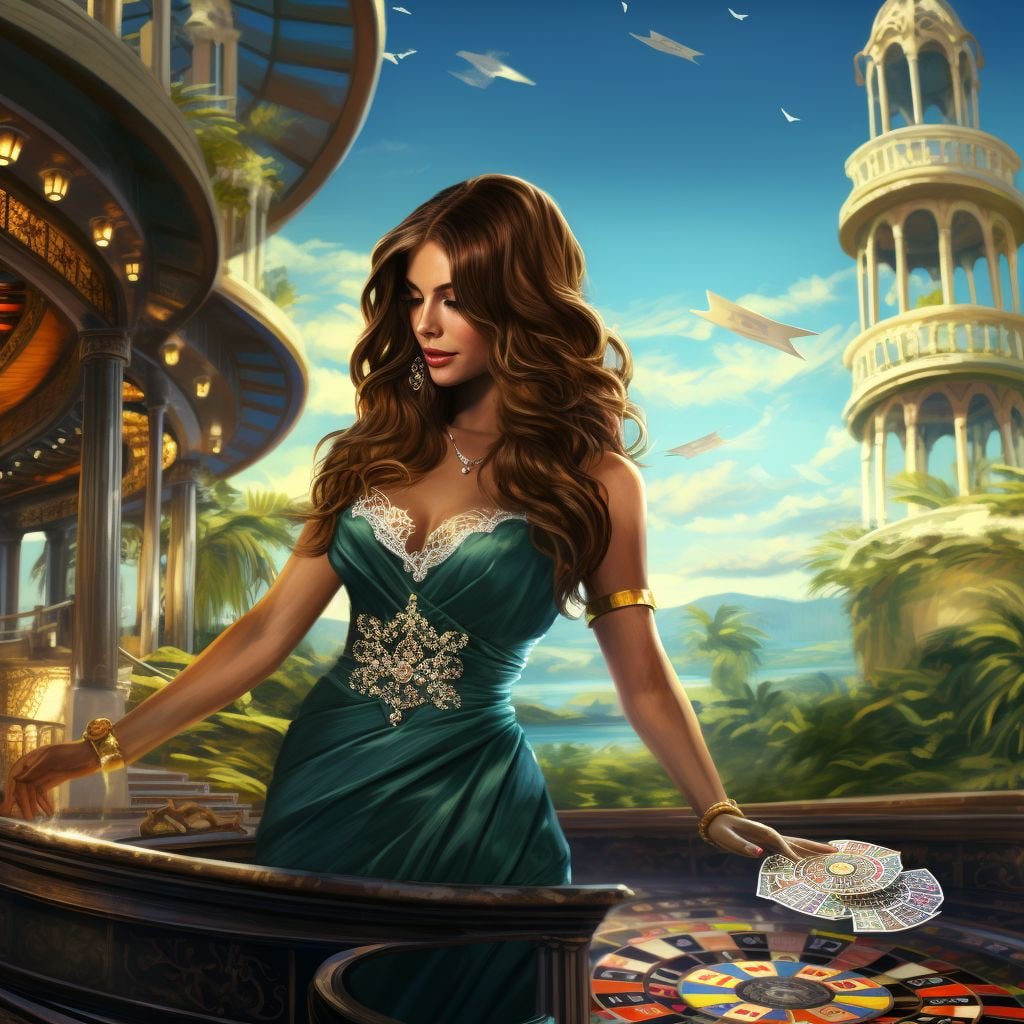 Papan taruhan Andar Bahar alam 4d menampilkan odds real-time dan peringkat kartu