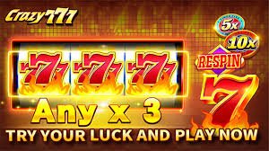 Pemain menikmati sesi Bingo di meja virtual dengan kartu berlapis
