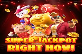 Mahjong Ways 2 tampilan gulungan dengan simbol mahjong tradisional di platform alam 4d
