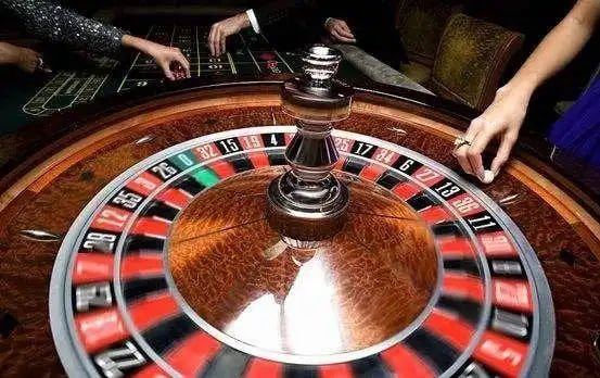 Contoh kemenangan Mahjong Ways 2 dengan Multiple Ways dan pengganda aktif
