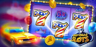 Panel kontrol taruhan Mahjong Ways 2 dengan pengaturan minimum dan maksimum