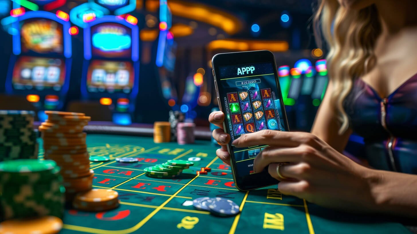 Halaman deposit alam 4d menampilkan metode pembayaran lokal Indonesia