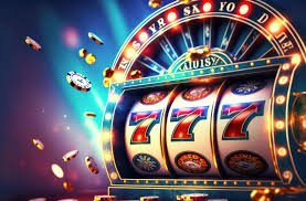 Studio VIP Roulette alam 4d dengan roda roulette dan dealer bersertifikat