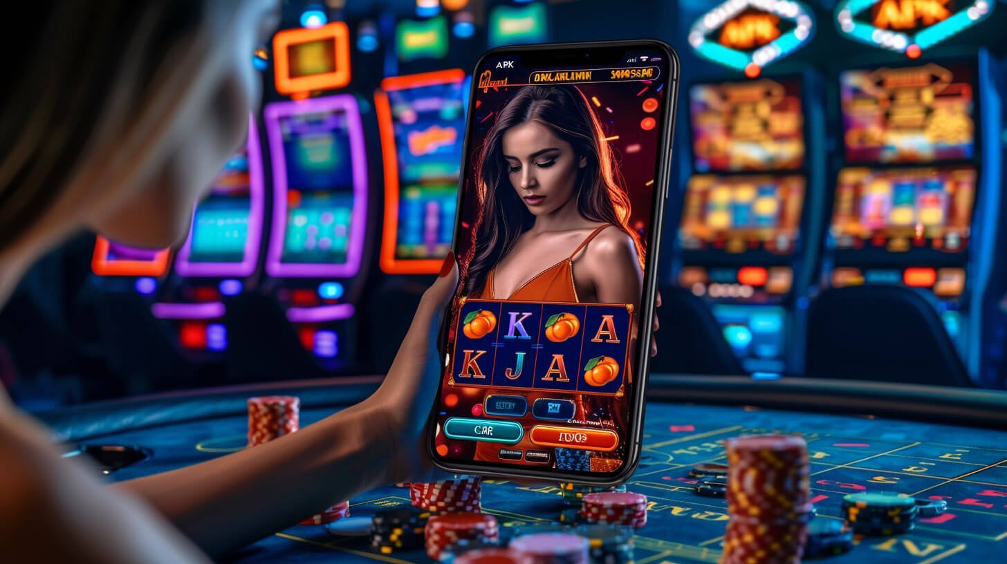 Papan taruhan VIP Roulette alam 4d dengan semua pilihan taruhan yang ditampilkan