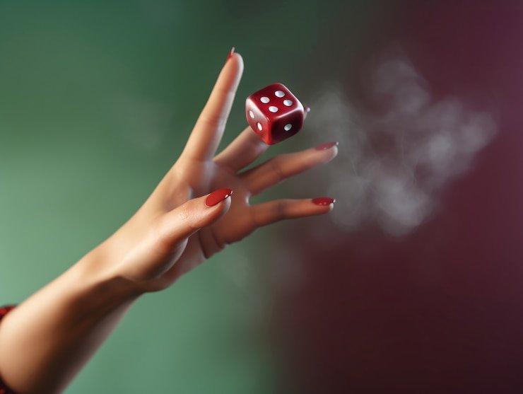 Halaman deposit alam 4d menampilkan metode pembayaran lokal Indonesia